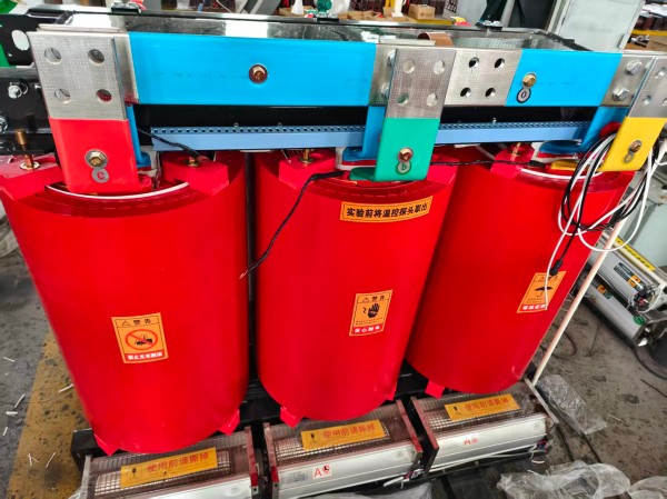 建筑配电城中城中城中干式变压器 小区楼盘专用城中城中城中干式变压器