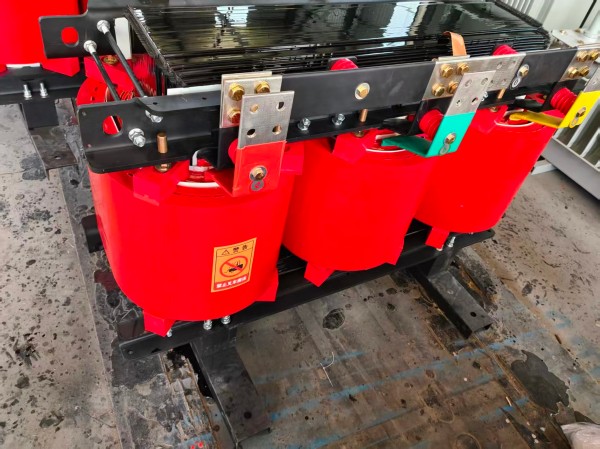 大容量干式变压器 1250kVA‑2500kVA城中城中城中干式变压器 大容量城中城中城中干式变压器 1250kVA‑2500kVA城中城中城中干式变压器