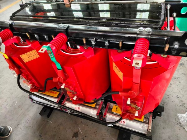 房地产配电城中城中城中干式变压器 SCB13 SCB14 城中城中城中干式变压器采购